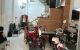 thum-9214319_NkY3VwJxlf_1759710659.jpg