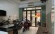 thum-9214319_gqG4nRmMx8_1759710661.jpg