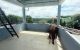 thum-9214321_uzEx6ikQ07_1759713599.jpeg