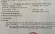 thum-9214332_hVJnWT7r10_1759717874.jpg