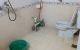thum-9214351_1DzmOcsy4Z_1759722096.jpg