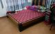 thum-9214351_SKE0QwXqbl_1759722074.jpg
