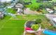 thum-9214352_yhOgZS1kxI_1759722393.jpg