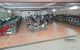 thum-9214356_cCmrEqMyai_1759722757.jpg