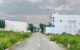 thum-9214359_O73eAbEL4U_1759723577.jpg
