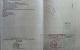 thum-9214359_zq5pg829ao_1759723581.jpg