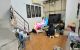 thum-9214361_IwetTDUgxJ_1759724227.jpg