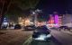 thum-9214368_kN67RaxdYm_1759725569.jpg