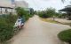 thum-9214372_8Olpnr7CGX_1759732000.jpg