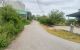 thum-9214372_RKPHuwEt3q_1759731999.jpg