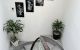 thum-9214375_FgjM46UIxc_1759734604.jpeg