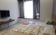 thum-9214381_2XJuoEDzlb_1759736714.jpg