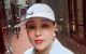 thum-9214384_SGfNBmzjpA_1759737414.jpg