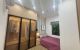 thum-9214391_dr8ZWI7LCK_1759739317.jpg