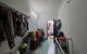 thum-9214395_40yFxj6POa_1759740461.jpg