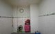 thum-9214395_Cei9J0KnSH_1759740464.jpg