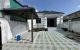 thum-9214398_YJfN9X7ZyC_1759740527.jpg