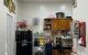 thum-9214399_DbzcBW5nm3_1759741376.jpg