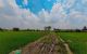 thum-9214415_wKNm0thera_1759746256.jpg