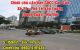 thum-9214419_pL0V5MQExt_1759750593.png
