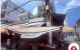 thum-9214425_lm7Ki0VQho_1759756016.jpg