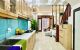 thum-9214426_TM9uh43Ytb_1759756284.jpg