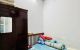 thum-9214427_3SC0PrUeWm_1759758313.jpg