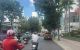 thum-9214436_UcxL7JPV3I_1759765843.jpeg