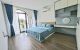 thum-9214437_7xcmAPnUQV_1759766672.jpg