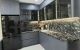 thum-9214437_YoOHLdn5Xi_1759766652.jpg