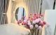 thum-9214437_fkgH5ndyTo_1759766662.jpg