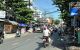 thum-9214438_Omo5wShac9_1759766926.jpg