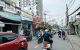thum-9214438_uB7yQ0fdFw_1759766951.jpg