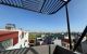 thum-9214439_f5yckrGK8Z_1759768281.jpg
