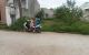 thum-m_3UcrumfLn1_1759731996.jpg
