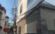 thum-m_4WsrAqw8Qi_1759761140.jpg