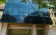 thum-m_96b8QjSxlu_1759722752.jpg