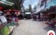 thum-m_Bd3vFrQhux_1759756005.jpg