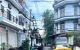 thum-m_BkD7PfWJ20_1759710657.jpg