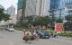 thum-m_IR4dscjMG3_1759750577.png