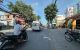 thum-m_JR0Kj5pAZv_1759766922.jpg