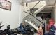thum-m_LkriAC9IR1_1759734598.jpeg
