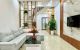 thum-m_R5U42xoJLa_1759756251.jpg