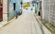 thum-m_XJtP4rn1Ui_1759758304.jpg