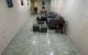 thum-m_b8gIqojUM0_1759768270.jpg
