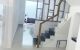 thum-m_hDoY9qdZVk_1759739680.jpg