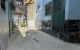 thum-m_hmioFytxfd_1759737751.jpg