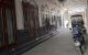 thum-m_n3142MpI8b_1759715626.jpg