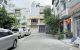 thum-m_p5aX3qSfRx_1759718836.jpg