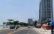 thum-m_r7CqFvcpw8_1759741760.jpg